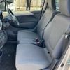 suzuki wagon-r 2016 -SUZUKI--Wagon R DBA-MH34S--MH34S-442961---SUZUKI--Wagon R DBA-MH34S--MH34S-442961- image 20