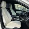 toyota crown 2018 -TOYOTA--Crown ARS220--ARS220-1001863---TOYOTA--Crown ARS220--ARS220-1001863- image 10