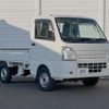 mitsubishi minicab-truck 2020 quick_quick_DS16T_DS16T-523043 image 14