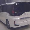 honda stepwagon 2016 -HONDA--Stepwgn DBA-RP3--RP3-1039798---HONDA--Stepwgn DBA-RP3--RP3-1039798- image 2