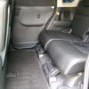 daihatsu tanto 2019 CFJ8741771 image 12
