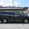 nissan elgrand 2019 quick_quick_TE52_TE52-113749 image 3