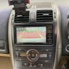 toyota blade 2007 -TOYOTA--Blade DBA-AZE156H--AZE156-1021134---TOYOTA--Blade DBA-AZE156H--AZE156-1021134- image 21