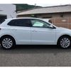 volkswagen polo 2018 CFJ1291091 image 20