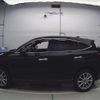 toyota harrier 2022 CFJ1719202 image 9