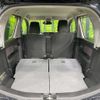 suzuki wagon-r-stingray 2018 quick_quick_MH55S_MH55S-728083 image 10