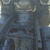 mitsubishi-fuso canter 2007 -MITSUBISHI--Canter PDG-FE71DD--FE71DD-530428---MITSUBISHI--Canter PDG-FE71DD--FE71DD-530428- image 29