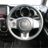 honda n-box 2015 -HONDA--N BOX DBA-JF1--JF1-1811483---HONDA--N BOX DBA-JF1--JF1-1811483- image 17