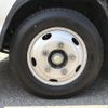 isuzu elf-truck 2023 GOO_NET_EXCHANGE_0702476A30250605W001 image 37