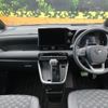 toyota voxy 2024 quick_quick_MZRA90W_MZRA90-0124230 image 2