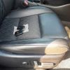 toyota harrier 2017 -TOYOTA 【名古屋 307め2701】--Harrier ZSU60W-0099281---TOYOTA 【名古屋 307め2701】--Harrier ZSU60W-0099281- image 9