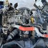 mitsubishi-fuso canter 2013 CFJ1755203 image 17