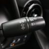 mazda demio 2018 CFJ1678158 image 24