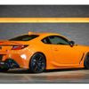 toyota 86 2023 -TOYOTA 【野田 301ﾇ3866】--86 3BA-ZN8--ZN8-021572---TOYOTA 【野田 301ﾇ3866】--86 3BA-ZN8--ZN8-021572- image 2