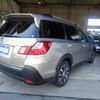 subaru exiga 2017 -SUBARU--Exiga YAM--028915---SUBARU--Exiga YAM--028915- image 28