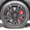 mini mini-others 2019 quick_quick_XRJCWM_WMWXR92010TP20991 image 10