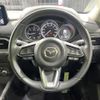 mazda cx-5 2020 quick_quick_KF2P_KF2P-410821 image 11