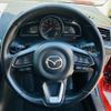 mazda axela 2018 -MAZDA--Axela DBA-BM5FP--BM5FP-408695---MAZDA--Axela DBA-BM5FP--BM5FP-408695- image 11