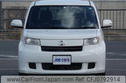 toyota bb 2014 quick_quick_CBA-QNC21_QNC21-0110254