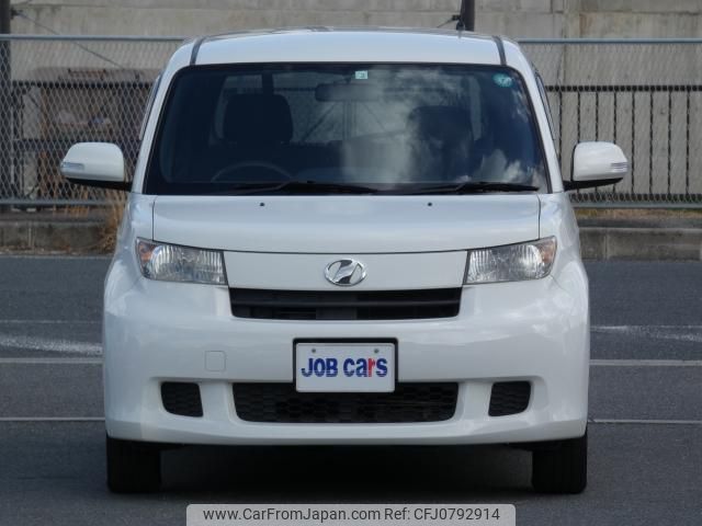 toyota bb 2014 quick_quick_CBA-QNC21_QNC21-0110254 image 1