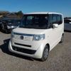 honda n-box 2012 -HONDA--N BOX DBA-JF1--JF1-1068232---HONDA--N BOX DBA-JF1--JF1-1068232- image 43