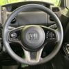 honda n-box 2017 quick_quick_JF3_JF3-1020369 image 11
