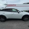 mazda cx-3 2015 381 image 4
