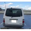 mazda bongo-van 2007 -MAZDA--Bongo Van SK82V-324279---MAZDA--Bongo Van SK82V-324279- image 2