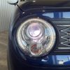 suzuki alto-lapin 2020 -SUZUKI--Alto Lapin HE33S--HE33S-256220---SUZUKI--Alto Lapin HE33S--HE33S-256220- image 37