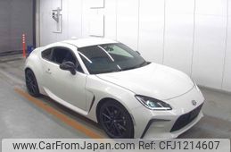 toyota gr86 2022 quick_quick_3BA-ZN8_ZN8-018305