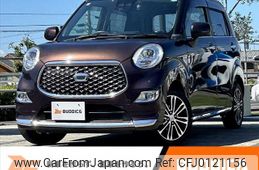 daihatsu cast 2019 -DAIHATSU--Cast LA250S--LA250S-0165365---DAIHATSU--Cast LA250S--LA250S-0165365-