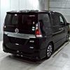 nissan serena 2017 -NISSAN--Serena GFC27--GFC27-037611---NISSAN--Serena GFC27--GFC27-037611- image 5