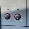lexus ct 2015 -LEXUS--Lexus CT DAA-ZWA10--ZWA10-2255417---LEXUS--Lexus CT DAA-ZWA10--ZWA10-2255417- image 8