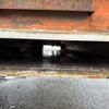 mitsubishi-fuso canter 2014 -MITSUBISHI--Canter TKG-FEB90--FEB90-521295---MITSUBISHI--Canter TKG-FEB90--FEB90-521295- image 35