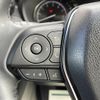 toyota harrier 2020 CFJ1793640 image 6