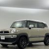 suzuki xbee 2018 -SUZUKI--XBEE DAA-MN71S--MN71S-103755---SUZUKI--XBEE DAA-MN71S--MN71S-103755- image 22