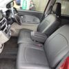 daihatsu cast 2022 CFJ1556865 image 17