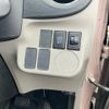 daihatsu mira-e-s 2012 -DAIHATSU--Mira e:s DBA-LA300S--LA300S-0023393---DAIHATSU--Mira e:s DBA-LA300S--LA300S-0023393- image 15