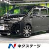 toyota noah 2019 -TOYOTA--Noah DAA-ZWR80W--ZWR80-0371014---TOYOTA--Noah DAA-ZWR80W--ZWR80-0371014- image 1