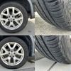 nissan x-trail 2012 CFJ1563231 image 9