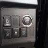 daihatsu tanto 2016 -DAIHATSU--Tanto DBA-LA600S--LA600S-0382401---DAIHATSU--Tanto DBA-LA600S--LA600S-0382401- image 19