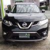 nissan x-trail 2016 -NISSAN--X-Trail DAA-HNT32--HNT32-122563---NISSAN--X-Trail DAA-HNT32--HNT32-122563- image 28