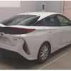 toyota prius-phv 2022 CFJ1623081 image 2