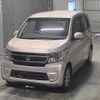 honda n-wgn 2014 -HONDA 【名変中 】--N WGN JH1-1074317---HONDA 【名変中 】--N WGN JH1-1074317- image 1