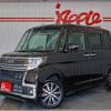 daihatsu tanto 2017 quick_quick_LA600S_LA600S-0572101 image 1