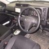 toyota succeed-van 2020 -TOYOTA--Succeed Van NCP165V-0070500---TOYOTA--Succeed Van NCP165V-0070500- image 4