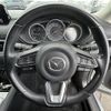 mazda cx-5 2018 quick_quick_3DA-KF2P_KF2P-215727 image 13