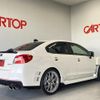 subaru wrx 2016 -SUBARU--WRX CBA-VAB--VAB-011090---SUBARU--WRX CBA-VAB--VAB-011090- image 25