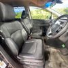 honda odyssey 2014 quick_quick_RC1_RC1-1025678 image 7