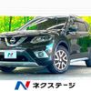 nissan x-trail 2014 -NISSAN--X-Trail DBA-NT32--NT32-016747---NISSAN--X-Trail DBA-NT32--NT32-016747- image 1